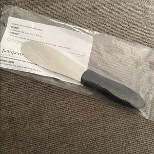 Pampered Chef All Purpose Spreader #1642-NWT